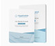 Oxygenceuticals Ceutisome PP Mask  Oxygenceuticals Ceutisome PP Mask